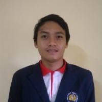 Syahrul Ardiansyah