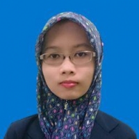 Erliska Nindi Lestari