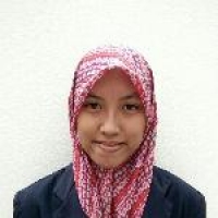 Aulia Fitri Yunita