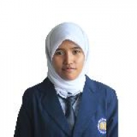 Nurul Awaliyah