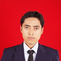 Luqmanul Hakim