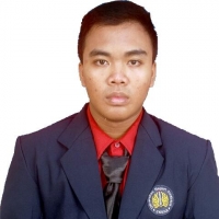 Akhyat Khalimy Afif Romadlon