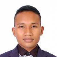 Mufidun Anang Sah