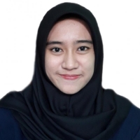 Yulian Arifatul Hasanah