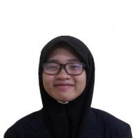 Ghina Azziza Rosyida