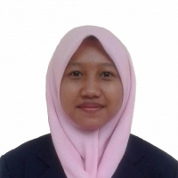 Asfidyanti Dwi Bunga Martha Ningrum