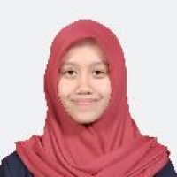 Dilla Nurfiana Astanti