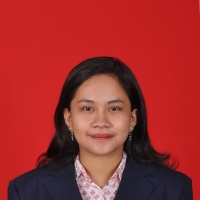 Sarah Hasnanda Putri