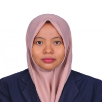 Diah Pitaloka Puspitasari