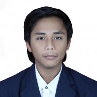 Muhammad Wahyu Firmansyah