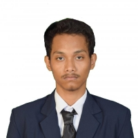 Andita Rizki Ramadani