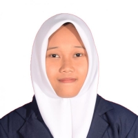 Novita Fairuz Fauzi'ah