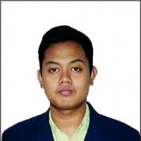 Fanny Dwi Putra Pamungkas