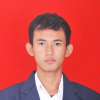 Dhany Trisa Saputra