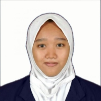 Eswidi Tita Fadlilah