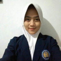 Sinanjung Enggaring Tiyas