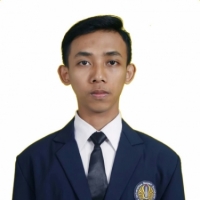 Ridho Fibriansyah