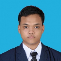 Achmad Harish Aviansyah