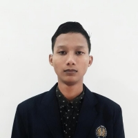 Moch. Aris Purnomo Aji