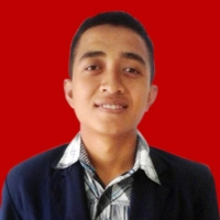 M. Iqbal Andyasa