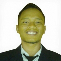 Iqbal Budiarta