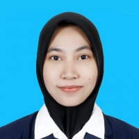 Erytrina Yuliastanti