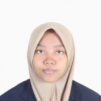 Nur Rokhmatul Mazidah