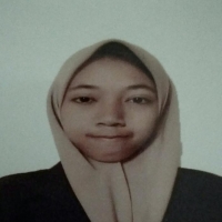 Anisa Fitriyana