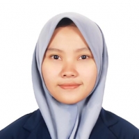 Rika Rofi'atul Hajjah
