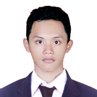 Talensta Mellandika Wardhani