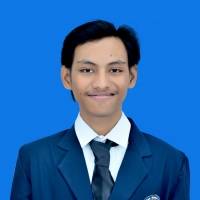 Millenio Febrian Siswanto