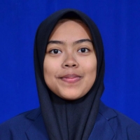 Sherly Mar'atus Sholihah