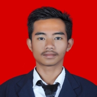 Muhammad Wahyu Riyan Tirta Ludira