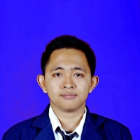Mochamad Ainul Yaqin