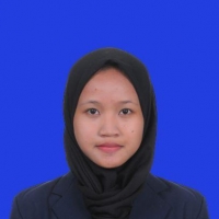 Indah Dina Putri