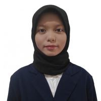 Ameerah Tsabita Yuliwarto