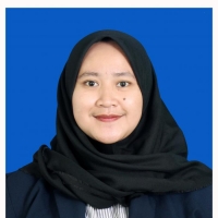 Sonya Pramadita Sumarno