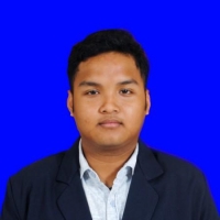 Muhammad Reza Bahtiar