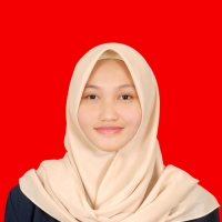 Yasinta Ekadina Rinfi Putri