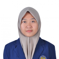 Ayu Nuryatik Ramadhani