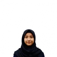 Putri Rosfiana Dewi