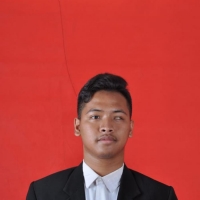 Wendi Awang Baseka Jaya