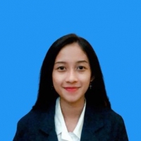 Clarista Olivia Alberta