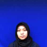 Rizka Khusnulia Aljihani