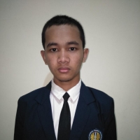 Muhammad Aan Bahrul Azis