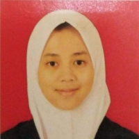 Wardasaidah Alfain Rohim