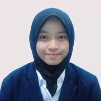 Wida Dwi Valentiningrat