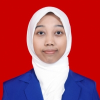 Rifa Fitriani
