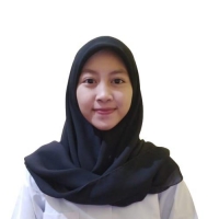 Agnes Vivin Prismayadi