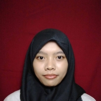 Nabila Dinda Devi Aulia